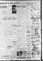 giornale/CFI0353839/1947/Gennaio/2