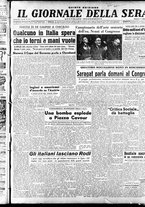 giornale/CFI0353839/1947/Gennaio/20