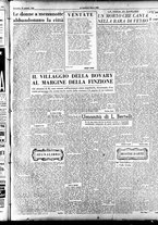 giornale/CFI0353839/1947/Gennaio/25