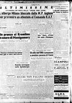 giornale/CFI0353839/1947/Gennaio/26