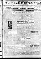 giornale/CFI0353839/1947/Gennaio/27