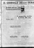 giornale/CFI0353839/1947/Gennaio/29