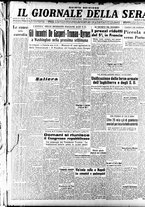 giornale/CFI0353839/1947/Gennaio/3