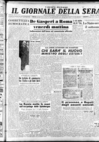 giornale/CFI0353839/1947/Gennaio/31