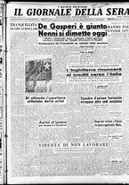 giornale/CFI0353839/1947/Gennaio/35