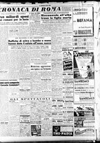 giornale/CFI0353839/1947/Gennaio/4