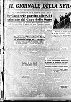 giornale/CFI0353839/1947/Gennaio/5