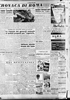 giornale/CFI0353839/1947/Gennaio/6