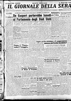 giornale/CFI0353839/1947/Gennaio/7