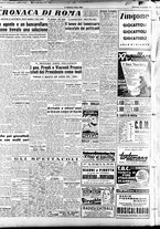giornale/CFI0353839/1947/Gennaio/8