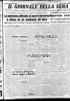 giornale/CFI0353839/1947/Giugno/1