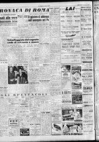 giornale/CFI0353839/1947/Giugno/10
