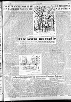 giornale/CFI0353839/1947/Giugno/11