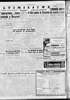 giornale/CFI0353839/1947/Giugno/12