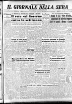 giornale/CFI0353839/1947/Giugno/13