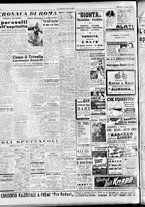 giornale/CFI0353839/1947/Giugno/14