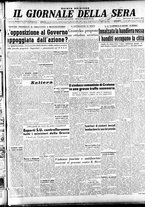 giornale/CFI0353839/1947/Giugno/15