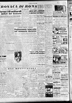 giornale/CFI0353839/1947/Giugno/16