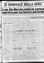 giornale/CFI0353839/1947/Giugno/17