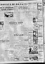 giornale/CFI0353839/1947/Giugno/18