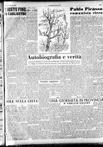 giornale/CFI0353839/1947/Giugno/19