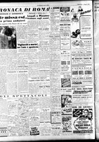 giornale/CFI0353839/1947/Giugno/2