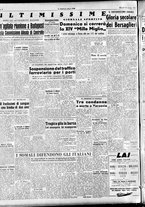 giornale/CFI0353839/1947/Giugno/20
