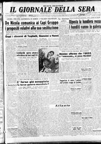 giornale/CFI0353839/1947/Giugno/21