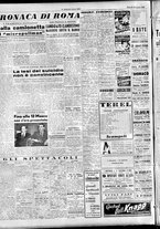 giornale/CFI0353839/1947/Giugno/22