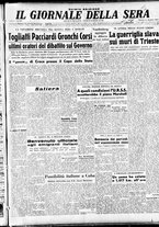 giornale/CFI0353839/1947/Giugno/23