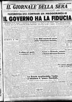 giornale/CFI0353839/1947/Giugno/25