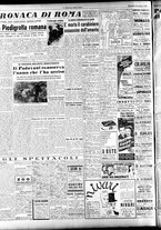 giornale/CFI0353839/1947/Giugno/26