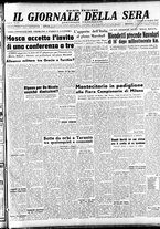 giornale/CFI0353839/1947/Giugno/29