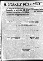 giornale/CFI0353839/1947/Giugno/33