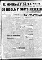 giornale/CFI0353839/1947/Giugno/37