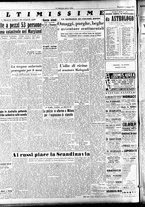 giornale/CFI0353839/1947/Giugno/4