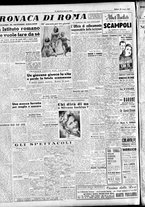 giornale/CFI0353839/1947/Giugno/40