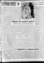 giornale/CFI0353839/1947/Giugno/43