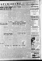 giornale/CFI0353839/1947/Giugno/44