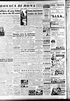 giornale/CFI0353839/1947/Giugno/6
