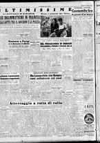 giornale/CFI0353839/1947/Giugno/8