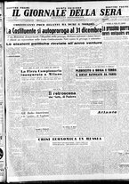 giornale/CFI0353839/1947/Giugno/9