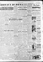 giornale/CFI0353839/1947/Luglio/10