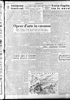 giornale/CFI0353839/1947/Luglio/13