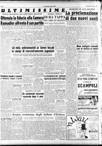 giornale/CFI0353839/1947/Luglio/14