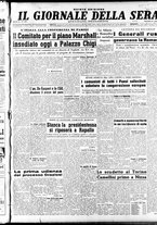 giornale/CFI0353839/1947/Luglio/15