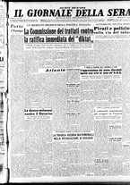 giornale/CFI0353839/1947/Luglio/17