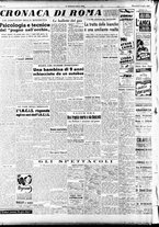 giornale/CFI0353839/1947/Luglio/18