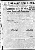 giornale/CFI0353839/1947/Luglio/19