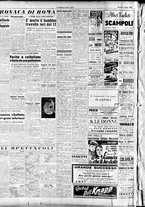 giornale/CFI0353839/1947/Luglio/2